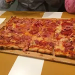 La Bella