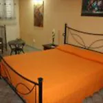 Apartament La Bella Sciacca