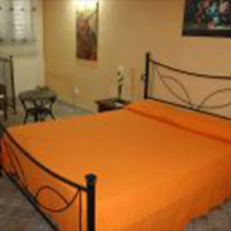 Apartment Case Vacanza La Bella Sciacca