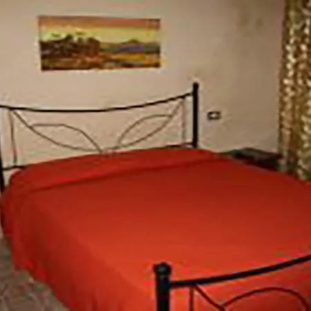 Case Vacanza La Bella Sciacca
