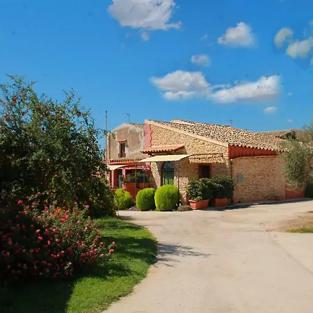 La Bella Apartment